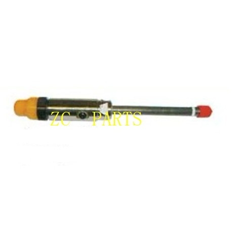 распылитель форсунки карандаша топлива 8N7006 8N7005 4W7018 на CAT 3300 3306 3304
