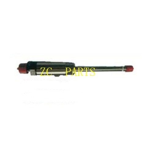 распылитель форсунки карандаша топлива 8N7006 8N7005 4W7018 на CAT 3300 3306 3304