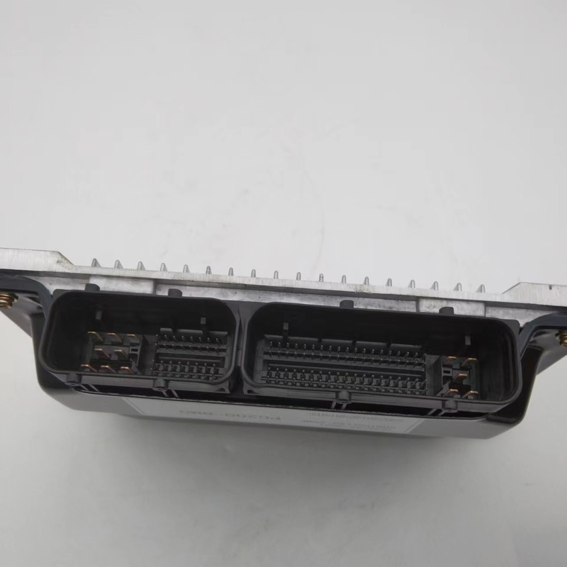 7835-45-4001 C.P.U. доски компьютера панели PC220-8 PC270-8 PC200-8 PC200-8MO регулятора экскаватора