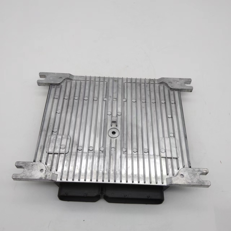7835-45-4001 C.P.U. доски компьютера панели PC220-8 PC270-8 PC200-8 PC200-8MO регулятора экскаватора