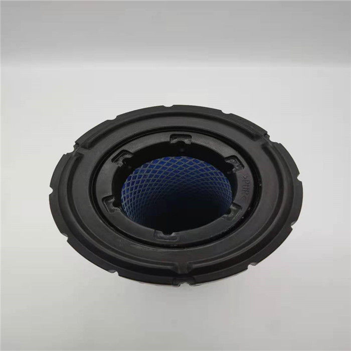 Воздушный фильтр 1451-9261 экскаватора AF25436 P822768 KU-759AB одевает HYUNDAI 60
