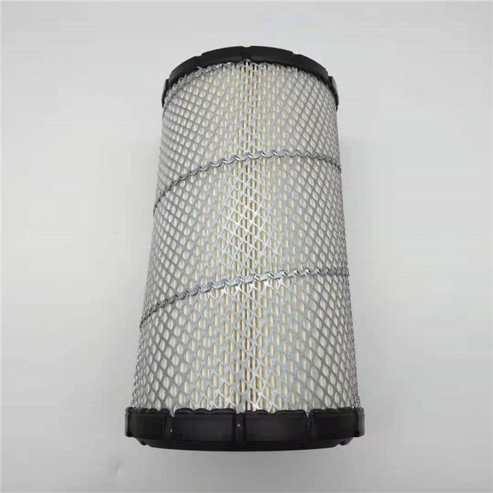 Воздушный фильтр 1451-9261 экскаватора AF25436 P822768 KU-759AB одевает HYUNDAI 60