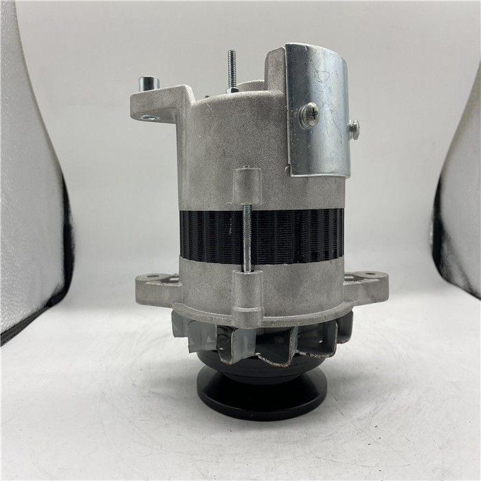 600-861-3610 альтернатор 24V 30A экскаватора приспосабливать для 4D95L PC60-8 70-8 PC110-7-8 PC130-7-8