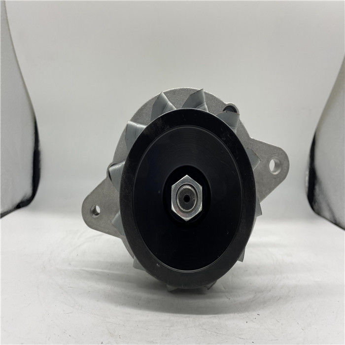 600-861-3610 альтернатор 24V 30A экскаватора приспосабливать для 4D95L PC60-8 70-8 PC110-7-8 PC130-7-8