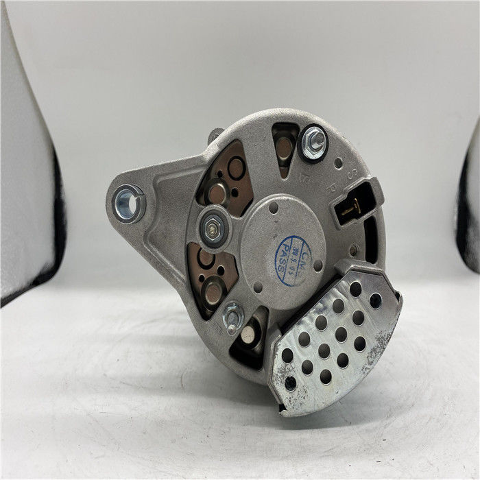 600-861-3610 альтернатор 24V 30A экскаватора приспосабливать для 4D95L PC60-8 70-8 PC110-7-8 PC130-7-8