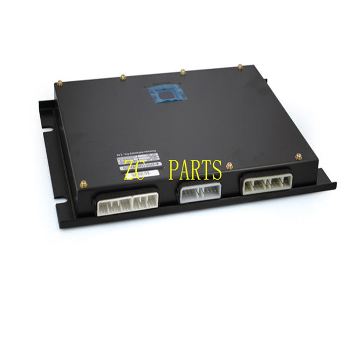 блок контроля двигателя DH220-7 543-00055A ECU DH225LC-7 приспосабливать для Doosan