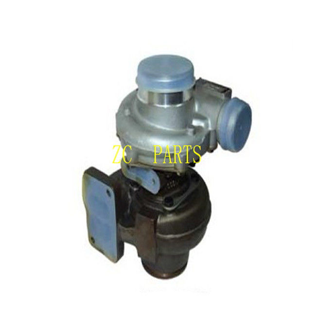 6732-81-8052 турбонагнетатель турбонагнетателя 6732-81-8102 PC120-6 KOMATSU экскаватора 4D102 K18