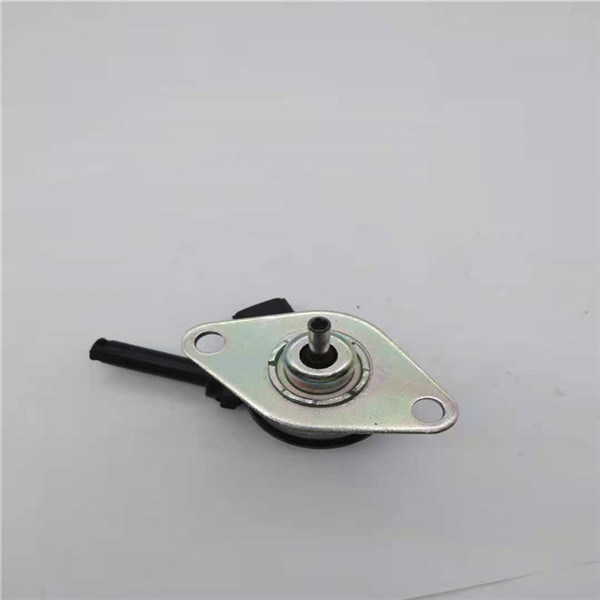 пригонка клапана соленоида стопа 1G772-60012 для частей экскаватора/жатки Kubota V3300 V3800