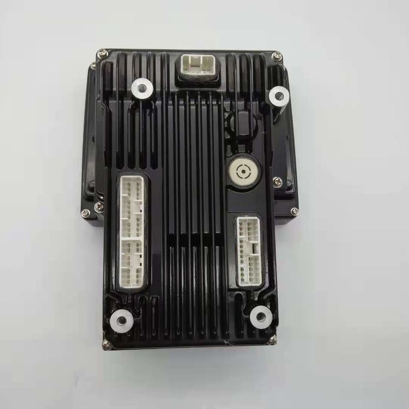 Индикаторная панель PC220-8MO 7835-34-1002 монитора экскаватора PC200-8MO PC300-8MO