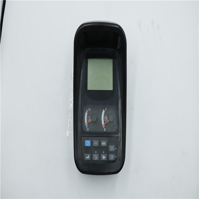 Экскаватор монитора панели монитора SK200-8 SK210-8 SK-8 экскаватора YN59S00021F3