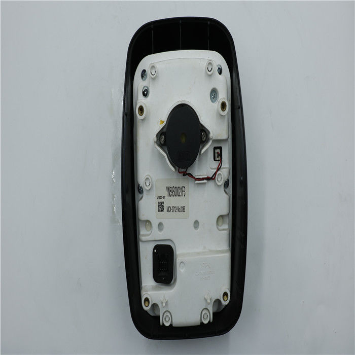 Экскаватор монитора панели монитора SK200-8 SK210-8 SK-8 экскаватора YN59S00021F3