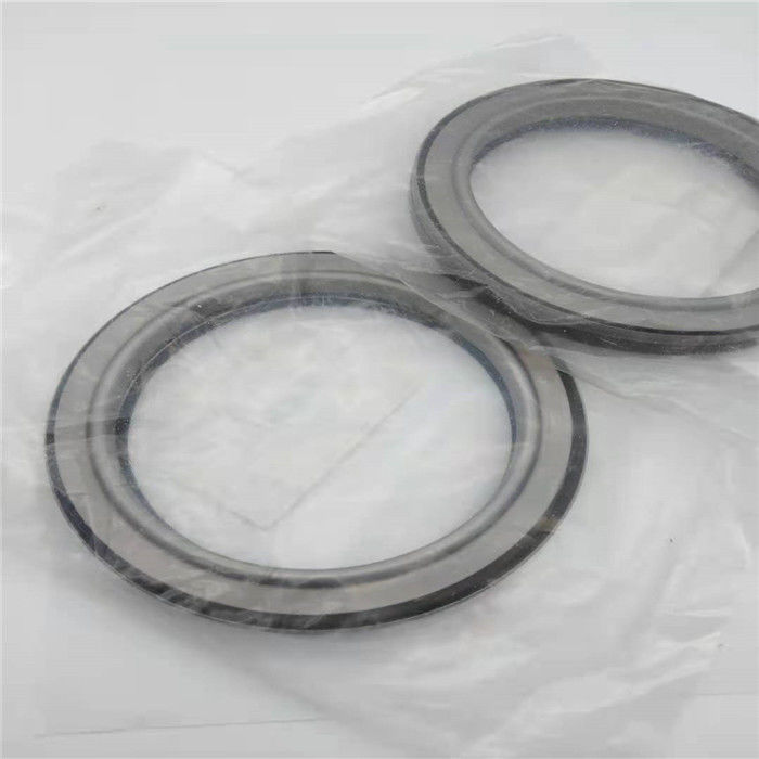 8983344820 аксессуаров кабины экскаватора приспособленных на CYL CXM Isuzu FRR FVM 6HK1 FVZ экскаватора