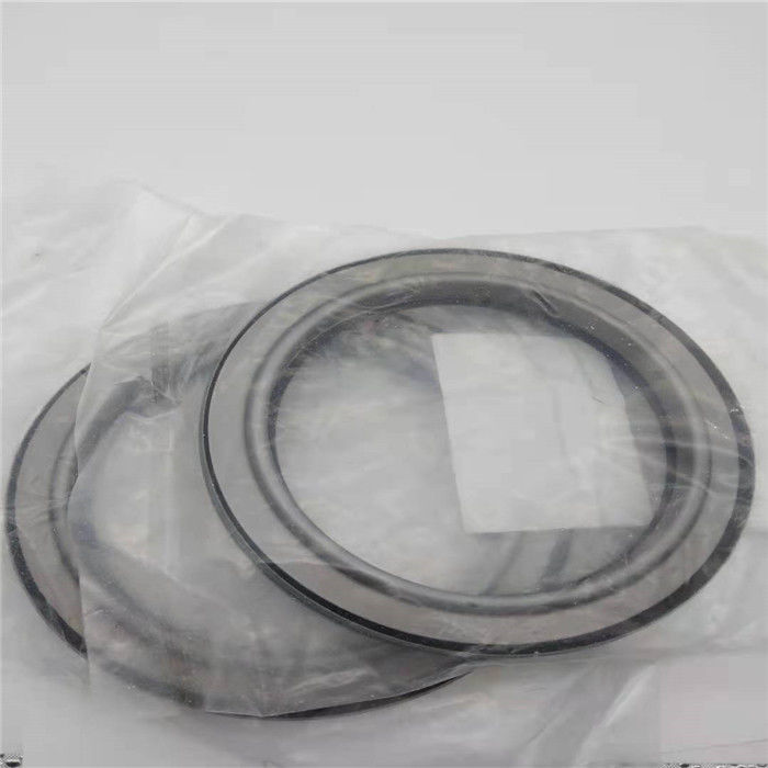 8983344820 аксессуаров кабины экскаватора приспособленных на CYL CXM Isuzu FRR FVM 6HK1 FVZ экскаватора