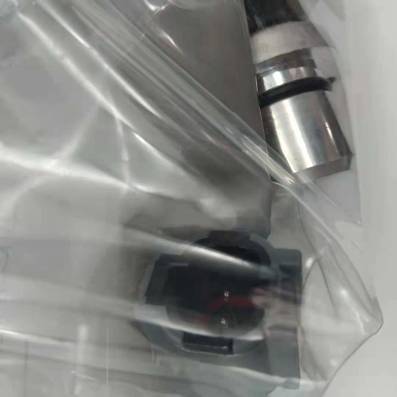 Датчик скорости 4265372 революций приспосабливает экскаватор EX200-1 EX200-2 EX200-3 EX200-5