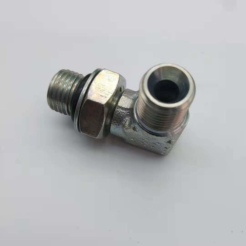 ПРИСПОСАБЛИВАЯ ТРУБА 4118499 приспосабливает моторы EX120-3 EX120-3C EX130H-5 EX130K-5 дросселя экскаватора