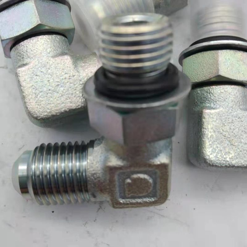 4293950 частей S ZX110-3 ZX120-3 ZX130-3 ZX110M-3 ZX130K-3 гидравлического экскаватора ЛОКТЯ запасных