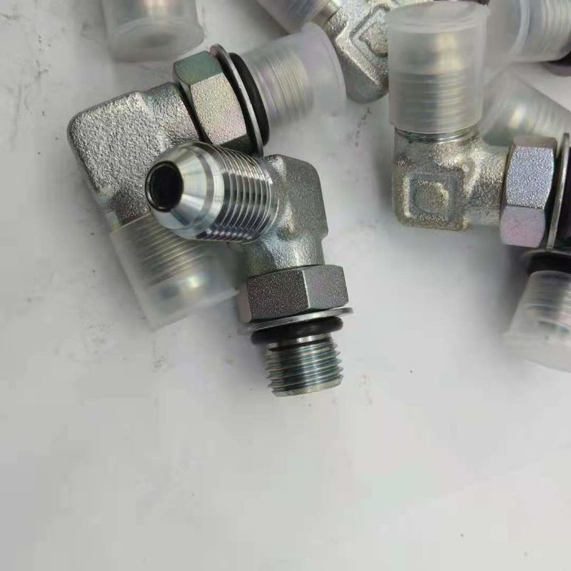 4293950 частей S ZX110-3 ZX120-3 ZX130-3 ZX110M-3 ZX130K-3 гидравлического экскаватора ЛОКТЯ запасных
