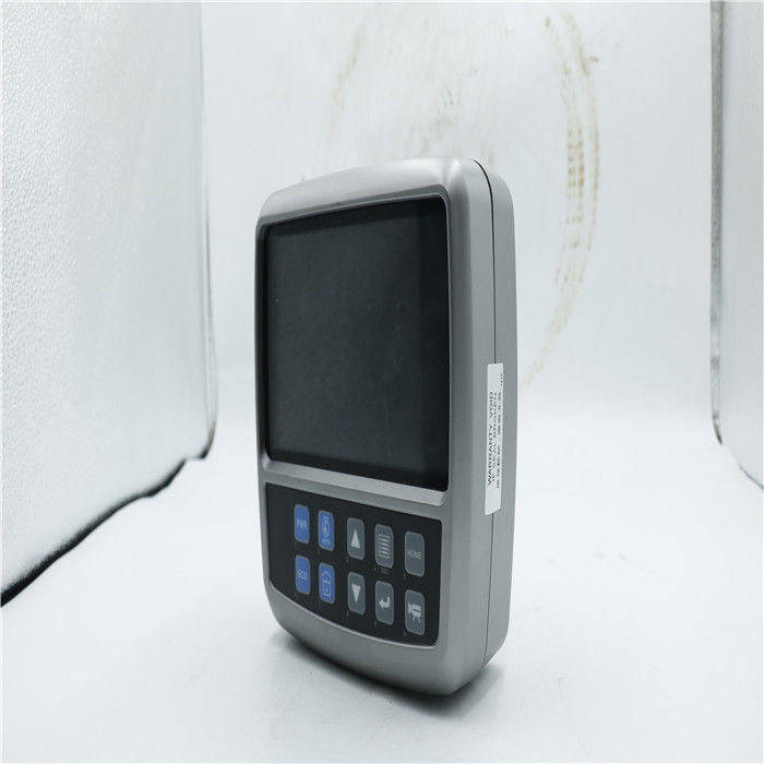 пригонка монитора экскаватора 300426-00049A для монитора датчика DX225 DX300 DX340 LCD