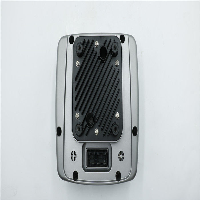 пригонка монитора экскаватора 300426-00049A для монитора датчика DX225 DX300 DX340 LCD