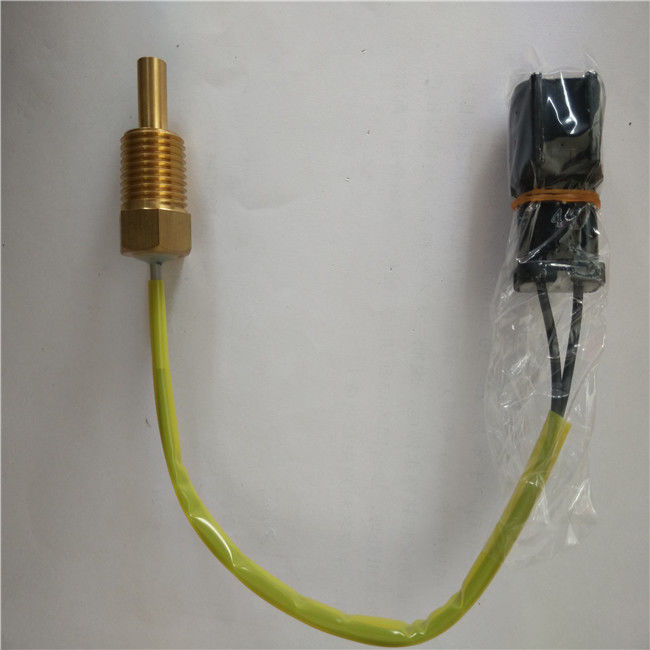 7861-92-3320 экскаватор PC120-6 PC200-7 PC220-6 PC60-7 6D102 датчика хладоагента воды