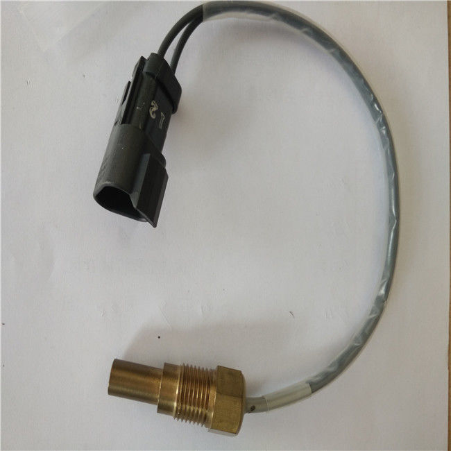 7861-93-3320 7861933320 частей экскаватора датчика температуры PC200-7 PC360-7 хладоагента запасных
