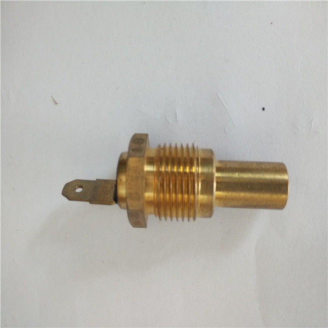 Аксессуары кабины экскаватора датчика температуры SK200-2 SK200-3 воды ME08884 SWZ489U268F1