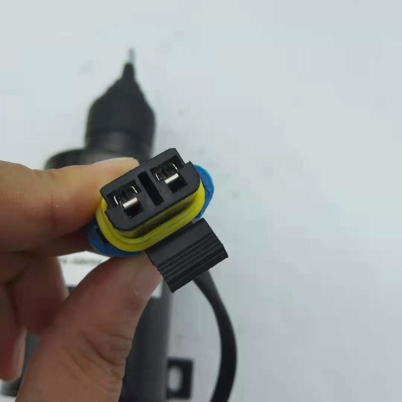 10-60018-00 клапан соленоида стопа 74-60098-01 44-2823 для несущей Transicold Supra 750 850