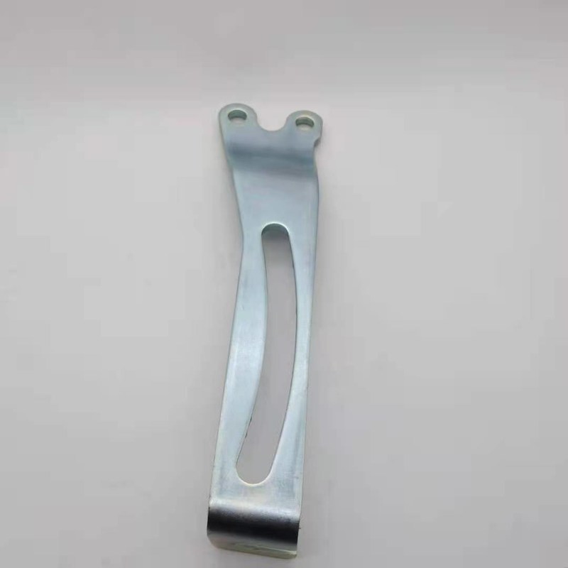 1-13674119-2 1136741192 электрических частей 6BD1 6BB1 экскаватора регулируют плиту 4BG1 4BD1