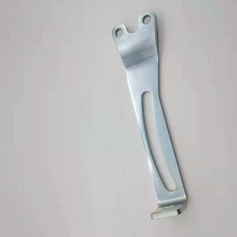 1-13674119-2 1136741192 электрических частей 6BD1 6BB1 экскаватора регулируют плиту 4BG1 4BD1