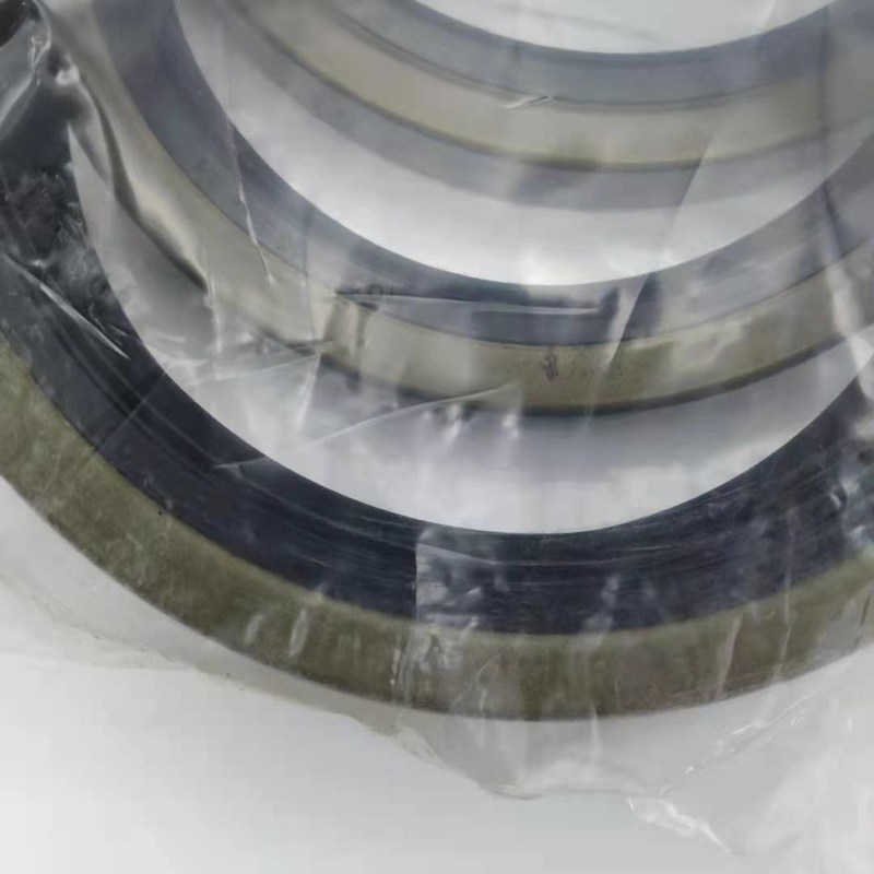 Уплотнение трансмиссионного масла конвертера вращающего момента D85 SD22 SD23 175-13-22760 08086-10000