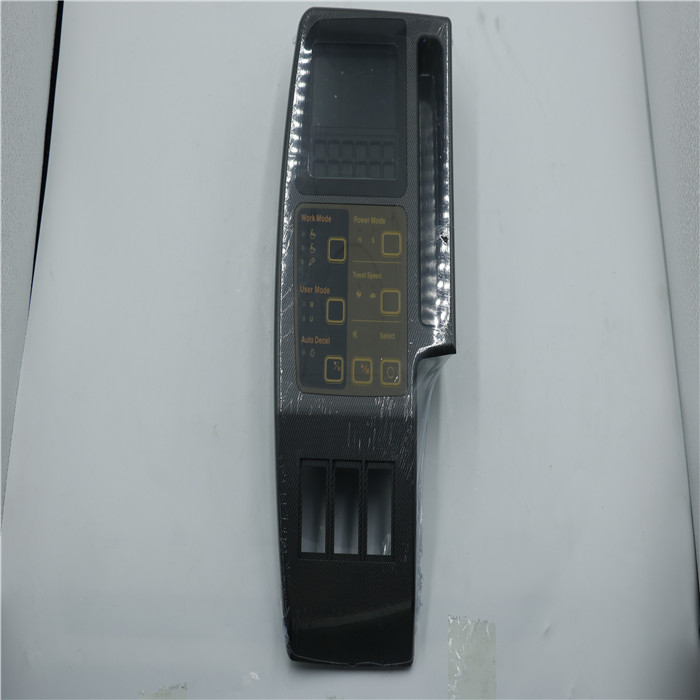экран дисплея монитора экскаватора 21N8-30015 R210-7 R225-7 R450-7