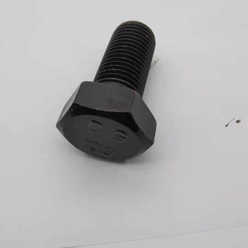 J922706 части дизельного экскаватора болта EX300 EX300-2 EX300-3 EX300-5 запасные