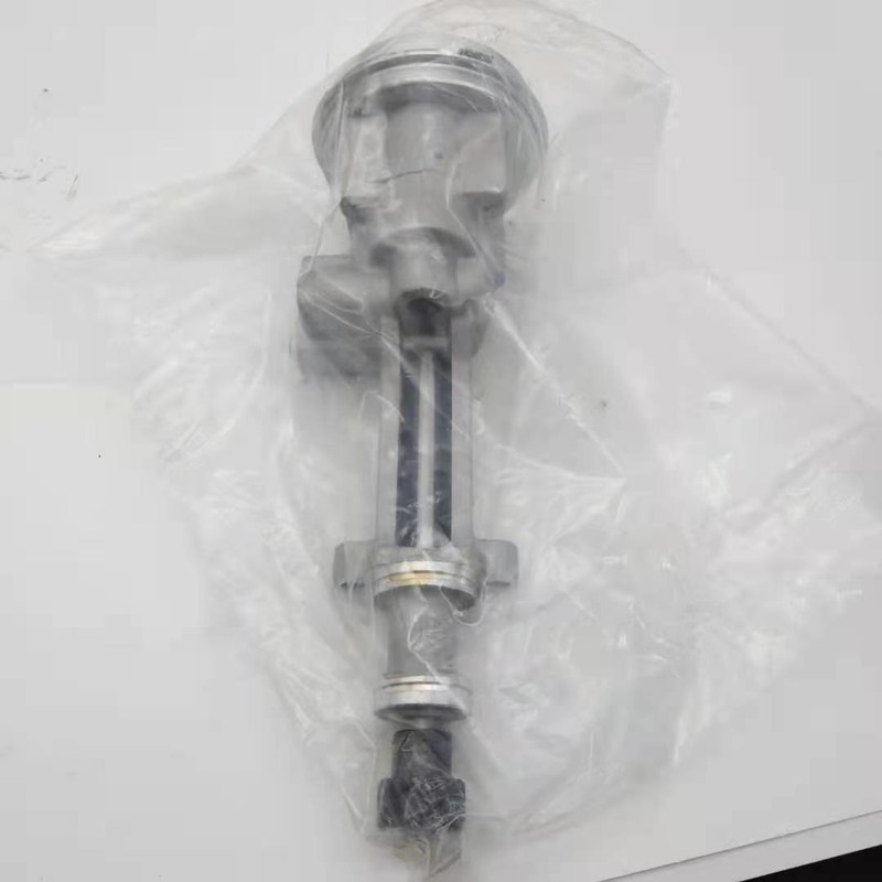 1-13100-277-0 электрические части экскаватора 8-94362-923-3 1131002770 8943629233 на 6BG1T масляный насос I SUZU 4JA1 4JB1