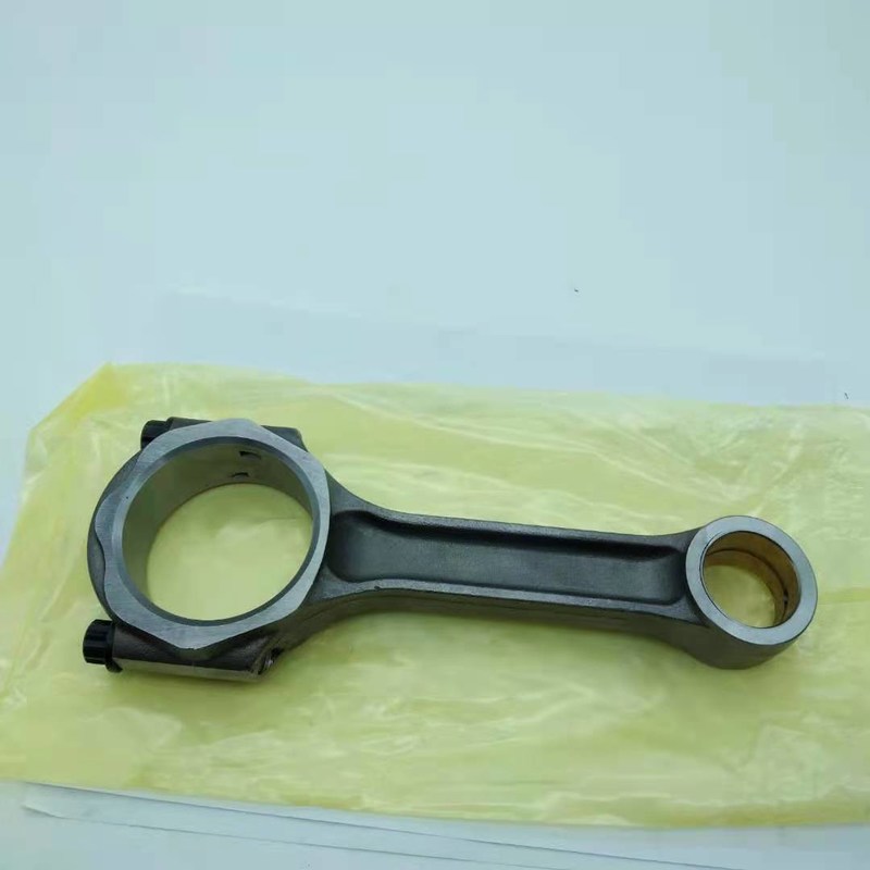 1122301292 ведущий шатун двигателя дизеля частей EX200-5 6BG1 4BG1 носки экскаватора 112230-1292 1-12230129-2