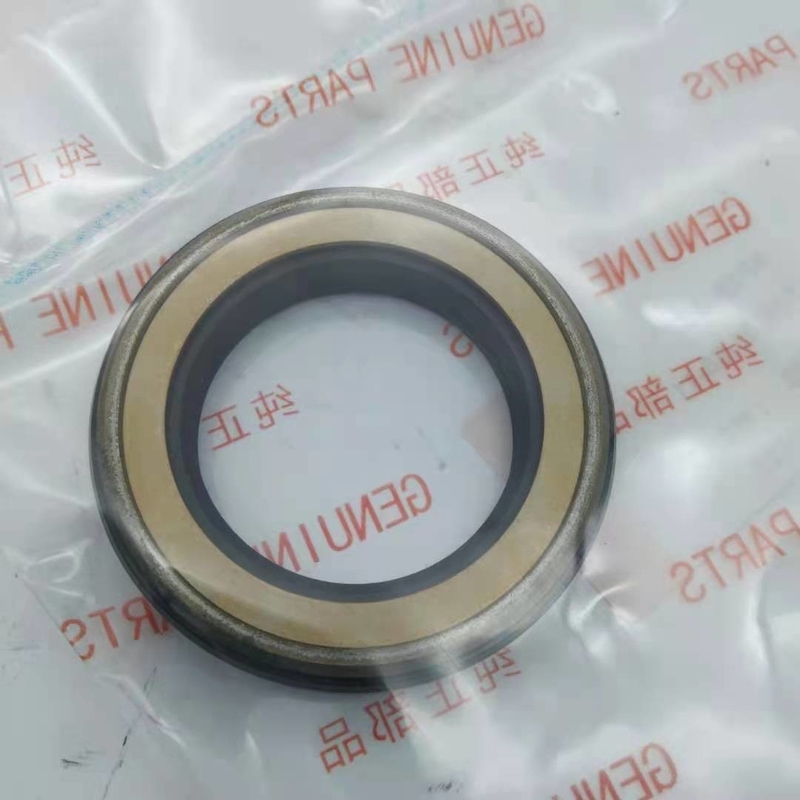 Уплотнение масла размера 38*58*11 MM TCN давления AP2240G высокое для насоса экскаватора роторного