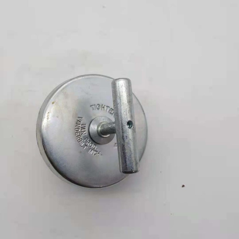 КРЫШКА частей 2W-6225 SANY 163-9361 крышки машинного масла C17 C9 кота 349D 345D 336D C18 C13 C15 КАК