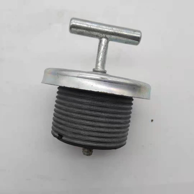 КРЫШКА частей 2W-6225 SANY 163-9361 крышки машинного масла C17 C9 кота 349D 345D 336D C18 C13 C15 КАК